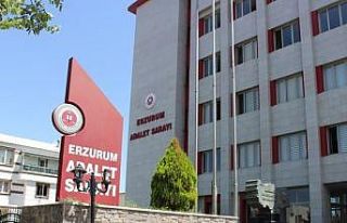 Anayasa Mahkemesi’nden 291, AİHM’den bir ihlal...