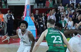 Angola, ikinci kez sağlık kontrolünden geçemedi