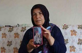 Anne, katilin en ağır cezayı almasını istedi:...