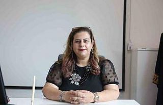 Anne sütü her yıl yaklaşık 1,5 milyon bebeğim...