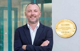 Antakya’nın dünyaca ünlü lezzetleri Bodrum’da