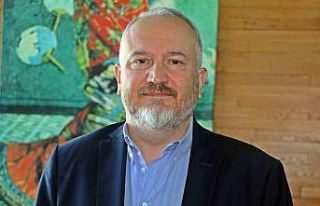 Antalya’ya gelen turist sayısı 6 milyona yaklaştı