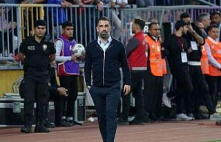 Arda Turan: "Arda Güler, çok kıymetli ve çok...