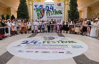 “Ardıç’ın Gizemi” ile ağaç kökleri yeniden...