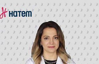 Artan sıcaklıklara dikkat