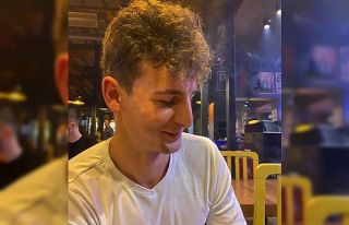 Artvin’de yol verme kavgası kanlı bitti