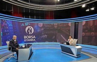 ASCE GYO halka arz oluyor