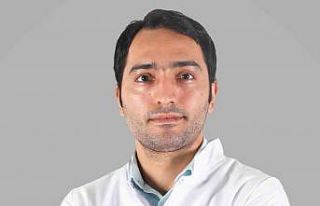 “Aşırı güneşe maruz kalmak cilt kanserini tetikleyebilir”