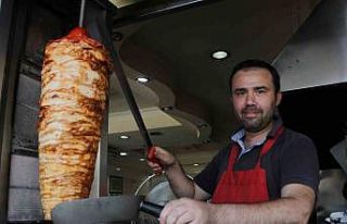 Aşırı sıcak hava en çok onları etkiliyor