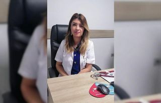 Aşırı sıcak hava kalbi olumsuz etkiliyor