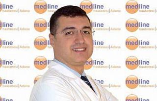 Aşırı sıcaklar kalp sağlığını tehdit ediyor