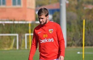 Atila Turan davası istinaftan döndü