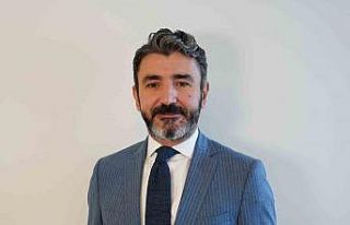 Atılım Üniversitesinde yeni dönem