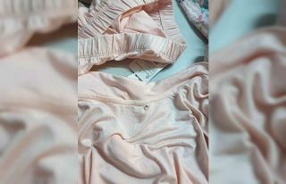 AVM hırsızı jandarma ekipleri tarafından suçüstü...