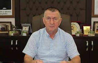 Aydemir: “Fındık 100 TL olmalı”