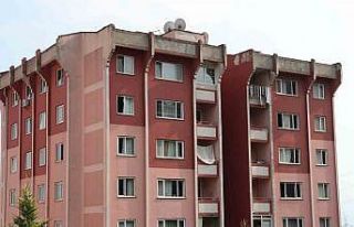 Aynı ev, iki farklı fiyat