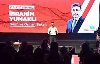 Bahçelievler Belediyesi’nden tercih döneminde...