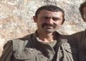 Bakan Yerlikaya: "5 kahramanımızın şehit...