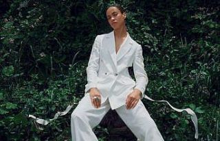 BAQA, Kapsül Koleksiyonu’nu tanıttı