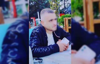 Barış Boyun suç örgütünün tetikçisi Başakşehir’de...