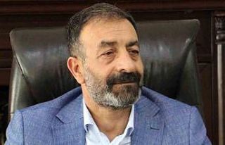 Baro Başkanı Göğebakan’dan 15 Temmuz açıklaması:...