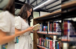 Başakşehir Akademi öğrencilerinin sınav başarıları...