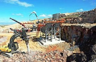 Başkan Çolakbayrakdar: "Kocasinan’ın ikinci...