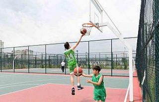 Başkan Köse: “İnsanlarımıza hizmet götürmeye...