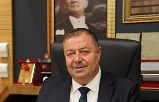 Başkan Ramazan’dan 15 Temmuz mesajı