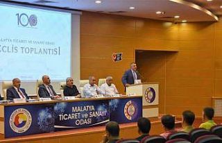 Başkan Sadıkoğlu: "İşveren payını personele...