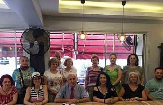 Başkan Sıtkı Yılmaz: "Fahiş zamla ekmeğin...