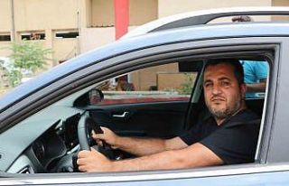 Bayilerin elden para alma oyunu deşifre oldu