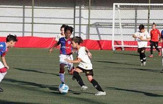 Bayraklı’da 100’üncü yıla özel ‘Cumhuriyet...