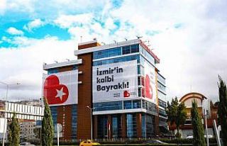 Bayraklı’da LGS tercihleri zamanı