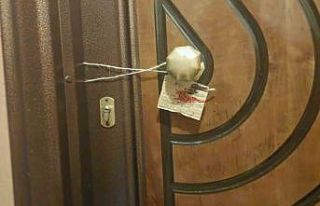 Bayrampaşa’da dehşet: Derin dondurucuda parçalanmış...