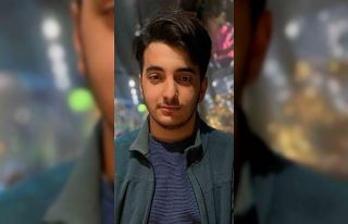 Bayrampaşa’da kan donduran cinayetin detayları...