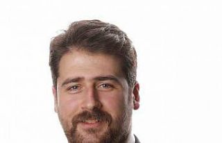 Baysak: ’’Uzun soluklu işletmelerin sırrı kurumsallıktır’’