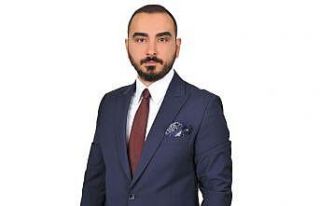 Berkay Tulpar: “Türkiye sağlık sektöründe her...