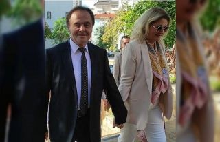 Bilecik Belediyesi’ndeki ’Rüşvet’ davası...