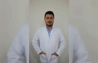 Bilecik Eğitim ve Araştırma Hastanesi’ne doktor...