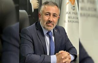 Bilecik’e 15 doktor ataması yapıldı