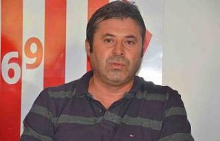 Bilecikspor’da kongre tarihi belli oldu