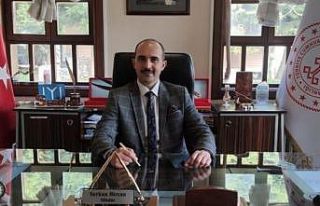 Bilecik’te 2. Geleneksel Kamp Karavan ve Turna Balık...