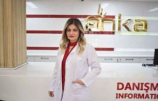 Bina yıkımında ’asbest’ uyarısı