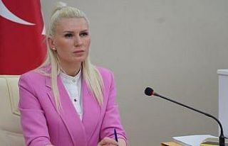 Birlik Başkanı sessiz kalırken, açıklama Bilecik...