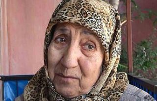 Bisikletle dünya turuna çıktı, 1 yıldır kayıp