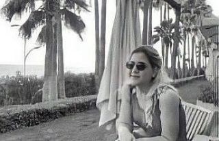 Boşanma aşamasında olduğu eşini öldüren zanlıya...