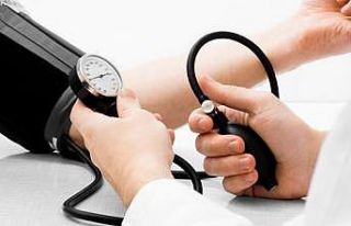 Bu meslekler tansiyonu yükseltiyor