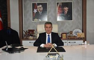 Buharkent’te festival programı belli oldu