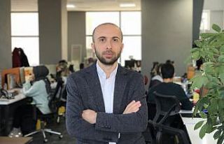 Bulut teknoloji hız ve verimlilik sunuyor